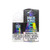Milk King Cereal 100ML