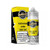 Vapetasia Killer Kustard Lemon 100ML