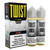 Twist Blend No. 1 120ML