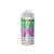 Ripe Collection Kiwi Dragon Berry 100ML