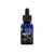 Naked Fish Piranha 50ML