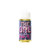 The One Strawberry 100ML