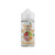 Fresh Pressed Malibu Meltdown 100ML