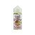 Fresh Pressed Pink Parfait 100ML