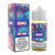 Bad Drip Drooly 100ML