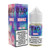 Bad Drip Salt Drooly 30ML
