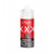 Chain Vapez XXX 100ML