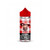 Chain Vapez Cherry Pie 100ML