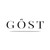 Gost