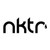 NKTR