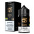 Nasty Juice Bronze Blend 60ML