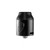 VGOD Elite 24mm RDA Black