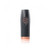 VGOD Elite Mech Mod Black Copper