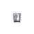 SMOK TFV12 Prince Dual Mesh Replacement Coils