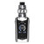 SMOK Species 230W TC Starter Kit Prism Chrome Black