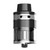 Aspire Revvo Sub-Ohm Tank Stainless Steel