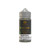 Kilo Black Series Birthday Cake 100ML
