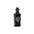 Aspire Dynamo 220W TC Starter Kit Camo Black