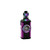 Aspire Dynamo 220W TC Starter Kit Purple