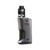 Aspire Feedlink Revvo Squonk BF Starter Kit Stainless Steel