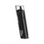 Aspire Spryte AIO Pod Kit Black