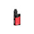 Aspire Cygnet Revvo 80W Starter Kit Red Black