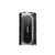 Voopoo VMATE Silver Frame 200W TC Box Mod Rock Black