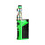 Uwell Ironfist 200W TC Starter Kit Green