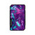 Voopoo Drag Mini Black Frame 117W TC Box Mod Purple