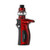 SMOK Mag Grip 100W TC Starter Kit Red Black