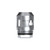 SMOK TFV8 Baby V2 A3 Replacement Coils Stainless Steel