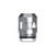 SMOK TFV8 Baby V2 A2 Replacement Coils Stainless Steel