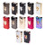 SnowWolf Mfeng 200W TC Box Mod