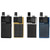 Lost Vape Orion DNA Go Carbon Fiber 40W Pod Kit