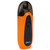 iJoy IVPC Pod Kit Orange