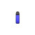 iJoy AI Pod Kit Blue
