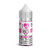 I Love Salts Luau Lemonade 30ML