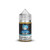The Mamasan Salt ASAP 30ML