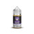 The Mamasan Salt Purple Cheesecake 30ML