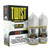 Twist Salt Blend No. 1 30ML