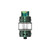 Horizon Falcon King Sub-Ohm Tank Blackish Green