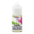 Pop Clouds The Salt Watermelon 30ML