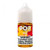 Pop Clouds The Salt Peach 30ML