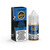 Vapetasia Salts Killer Kustard Blueberry 30ML