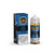 Vapetasia Killer Kustard Blueberry 100ML