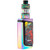 SMOK Morph 219 Starter Kit 7-Color Black