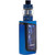 SMOK Morph 219 Starter Kit Prism Blue Black