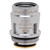 Vandy Vape A1 Mesh Replacement Coils 0.3 Ohms