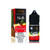 Khali Salts The Fairmont 30ML