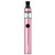 Voopoo Finic 16 AIO Starter Kit Pink